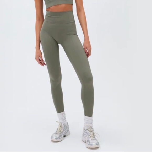 Adanola SET XXS - Picture 2 of 3